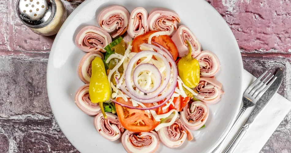 10 Mejores Restaurantes en Anaheim para Todos los Amantes de la Comida