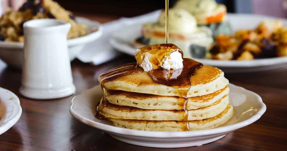 10 Mejores Restaurantes en Anaheim para Todos los Amantes de la Comida