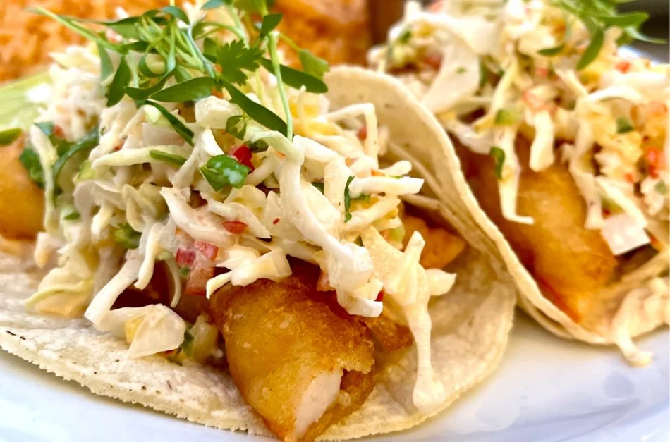 10 Mejores Restaurantes en Anaheim para Todos los Amantes de la Comida
