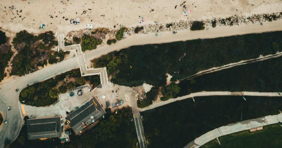 Best 10 Beaches in Anaheim CA