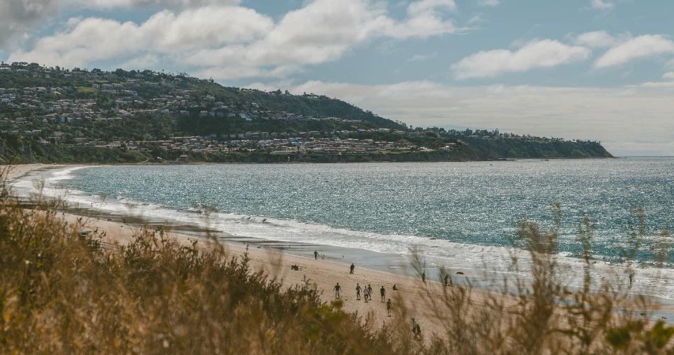 Best 10 Beaches in Anaheim CA