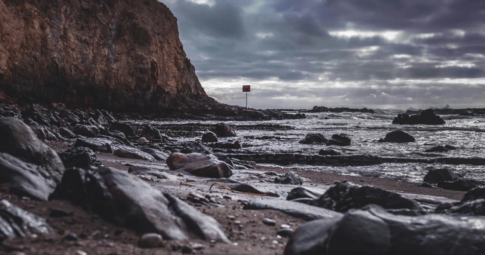 Best 10 Beaches in Anaheim CA