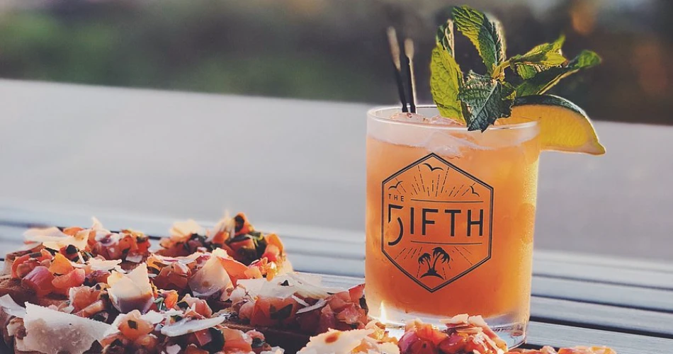 10 Live Music Venues in Anaheim