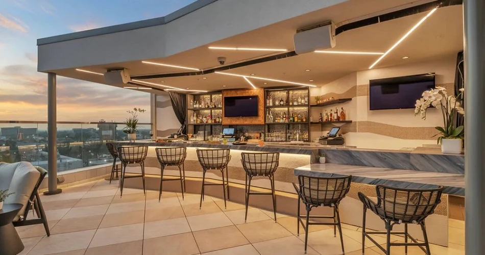 10 Live Music Venues in Anaheim