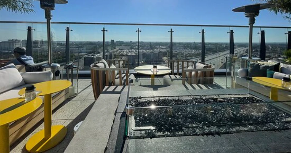 10 Live Music Venues in Anaheim
