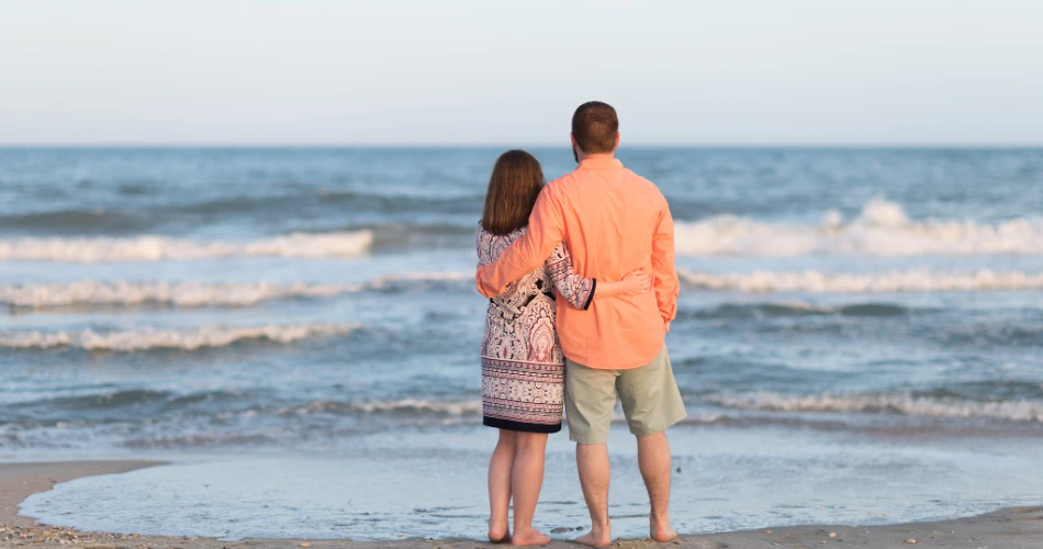 Romantic Things to Do in Anaheim for Couples
