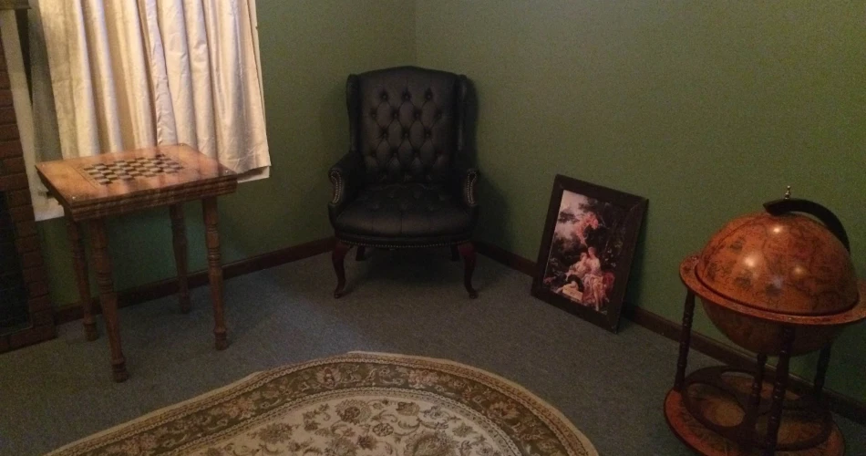 The 10 Best Escape Rooms in Anaheim
