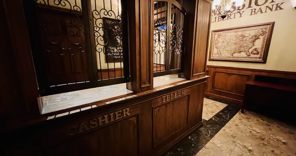 The 10 Best Escape Rooms in Anaheim