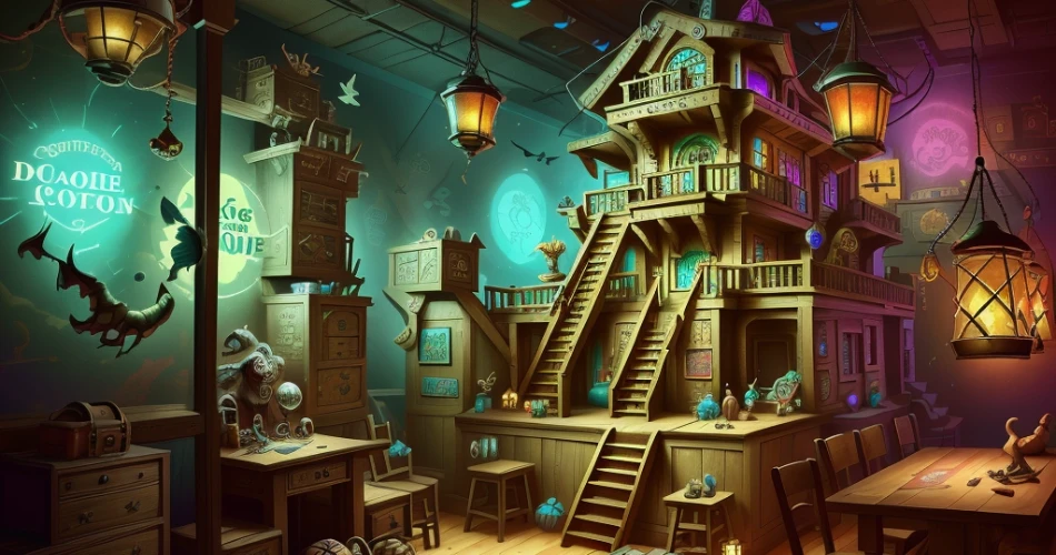 The 10 Best Escape Rooms in Anaheim