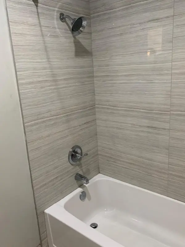 Buena Park Inn 4