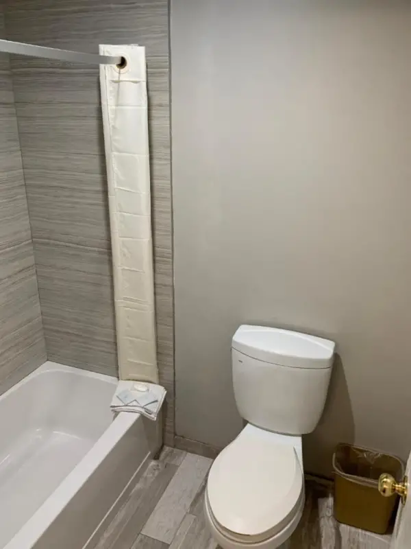 Buena Park Inn 5