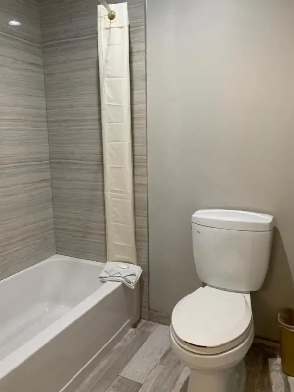 Buena Park Inn 6