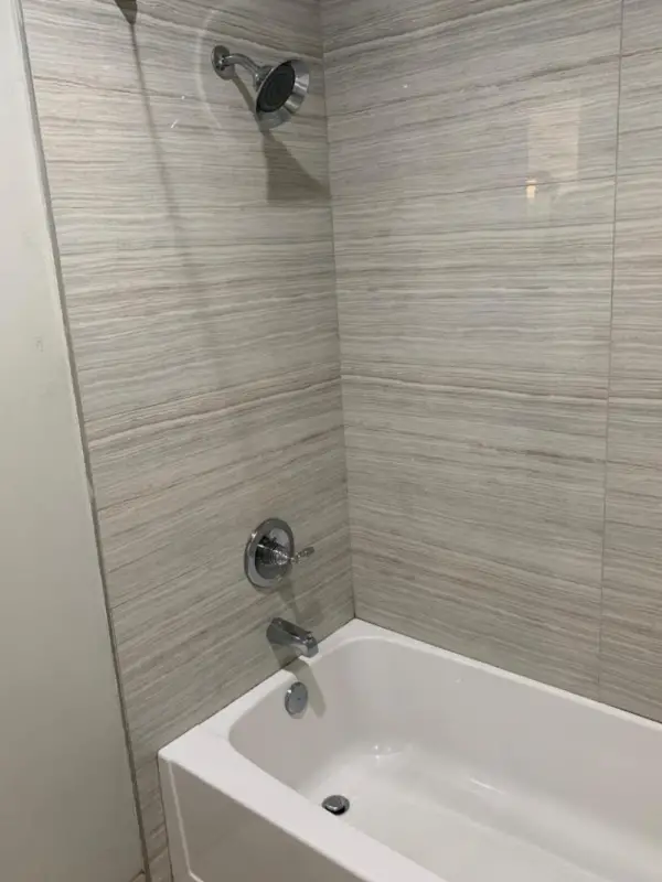 Buena Park Inn 7